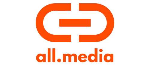 allmediaperformance.com.br